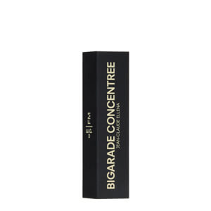 Frederic Malle Bigarade Concentree Eau de Cologne 10ml